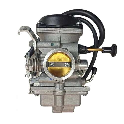 Carburetor For Bajaj Pulsar Ns Indian Bikes Spares