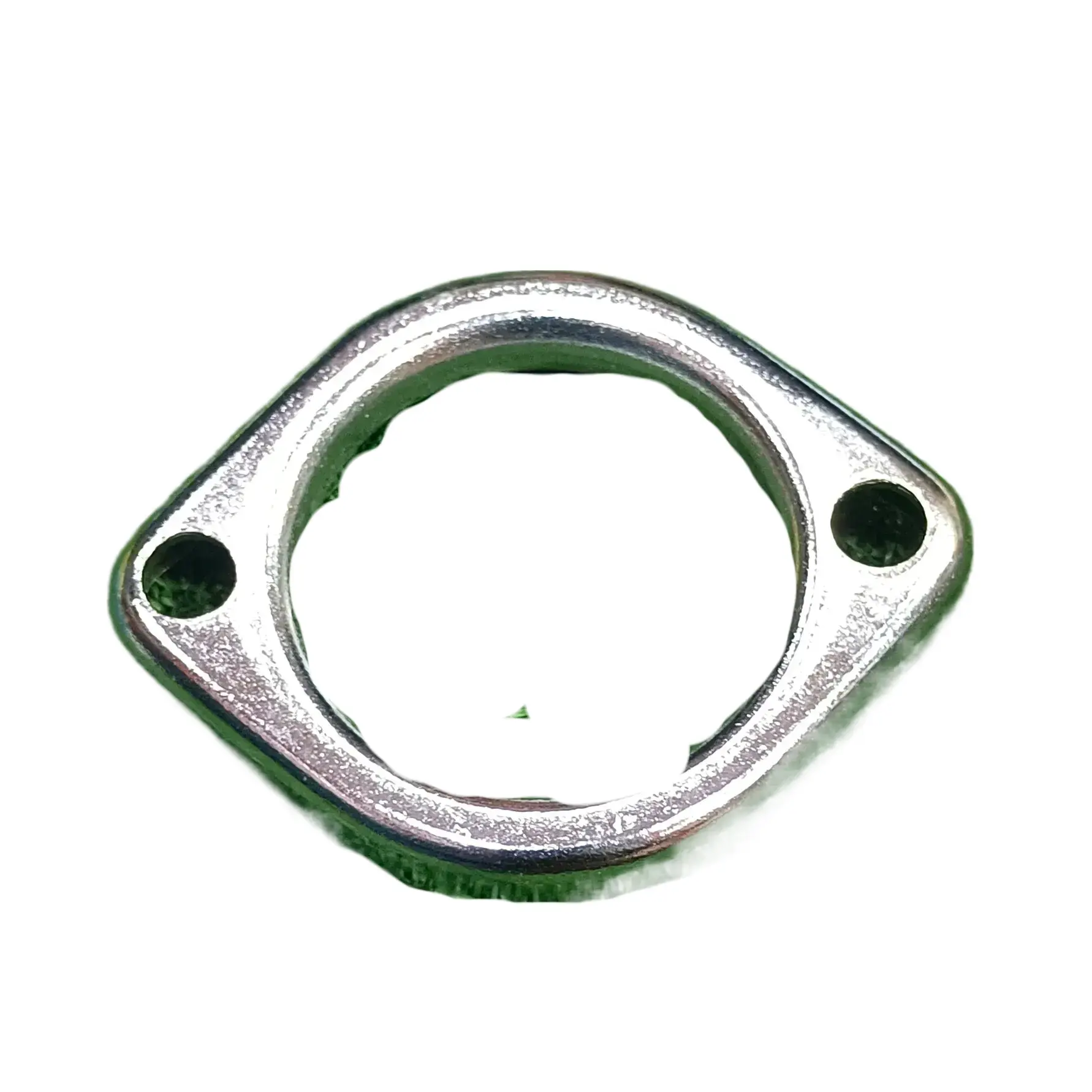 Rx Silancer Color Ring Indian Bikes Spares