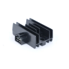 Reguletor Rectifier ( R R Unit ) 4 Pin-yamaha Fz, Fzs,sz,r15