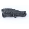 Air Hose Rubber-yamaha Fz/fz16/fzs
