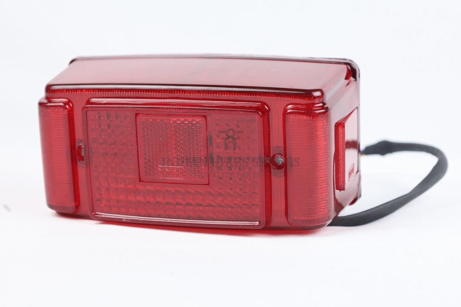 CLUTCH CABLEBAJAJ AVENGER/STREET 150CC/200CC