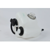 Oil Tank Assy-yamaha Rx100/rx135/rxg