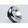 Head Light Assy-yamaha Rx100/rx135/rxg
