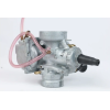 Carburattor Assy-yamaha Rx100