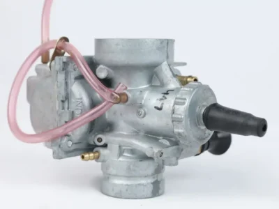 Carburattor Assy-yamaha Rx100