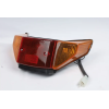 Tail Light Assy-yamaha Rxz