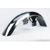 Front Mudguard-yamaha Rx100/rx135