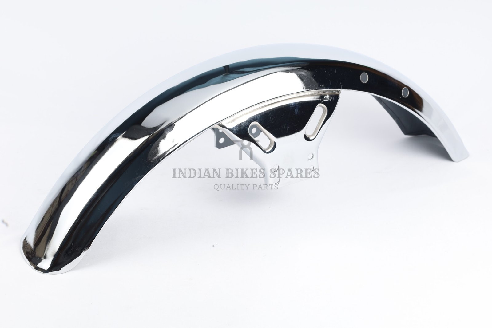 yamaha rx100 front mudguard