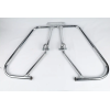 Crashguard(butterfly)-yamaha Rx100/rx135
