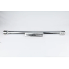 Single Rod/ Safty Rod-yamaha Rx100/rx135/crux/ybx/libero/enticer