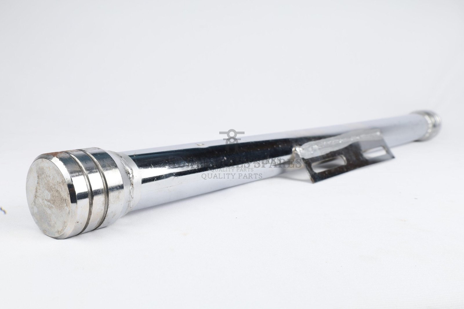 SINGLE ROD/ SAFTY RODYAMAHA RX100/RX135/CRUX/YBX/LIBERO/ENTICER