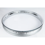 Wheel Rim-yamaha Rx/rx135