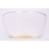 Visor Glass/wind Screen-yamaha Rxz White