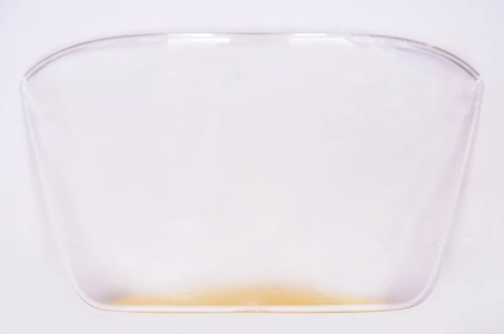 Visor Glass/wind Screen-yamaha Rxz White Visor Glass/wind Screen-yamaha Rxz White