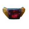 Tail Light Assy-yamaha Rxz