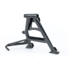 Centre Stand-yamaha Sz/szr/szx
