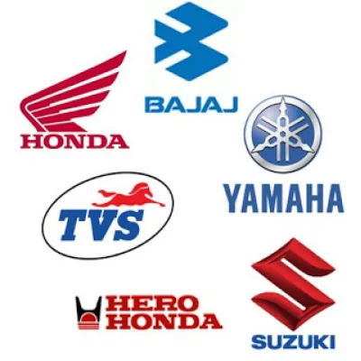 COMPANY