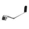 Kick Lever-bajaj Discover 125t|150s|125st|100t|150f