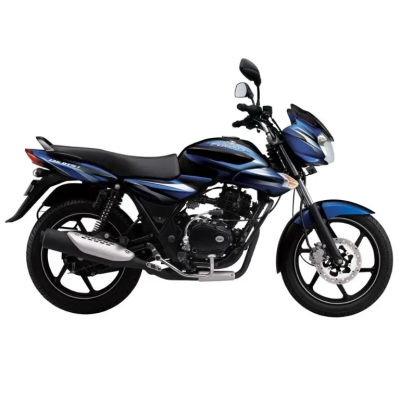 BAJAJ-DISCOVER135