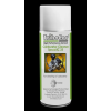Tribocor Carburetor Cleaner / Spray Tc 25 (125 Ml)