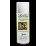 Tribocor Carburetor Cleaner / Spray Tc 25 (125 Ml)