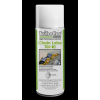 Chain Lube (bike Chain Spray) Tc40 500ml