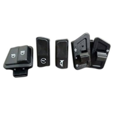 SWITCHES