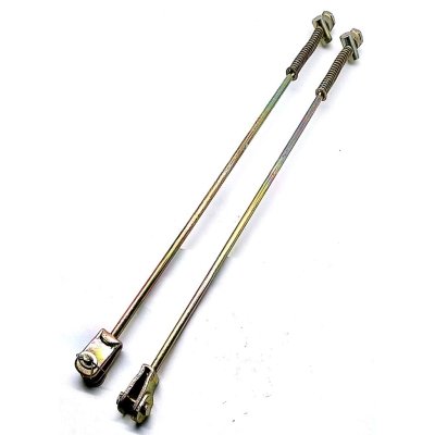 BRAKE ROD