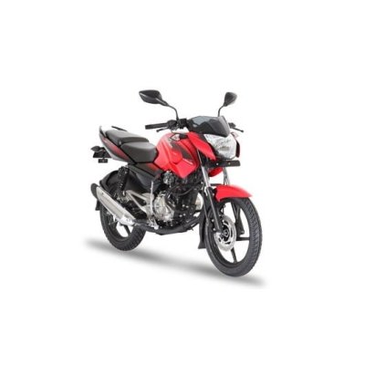 BAJAJ-PULSAR135 LS