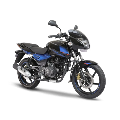 BAJAJ-PULSAR150 DTSI UG6