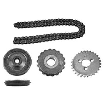 CAM CHAIN KIT