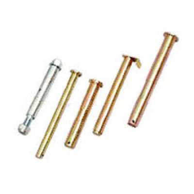 CENTER STAND PIN