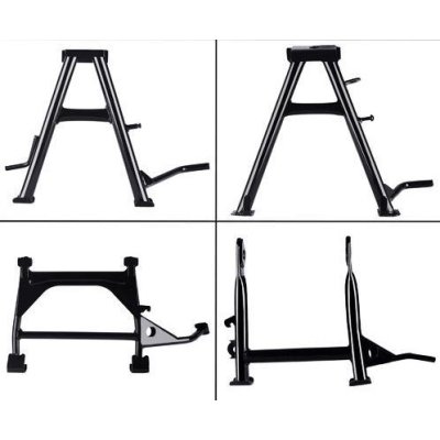 CENTER STAND