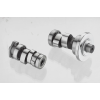 Camshaft Assy-honda Twister