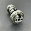 Camshaft Assy-suzuki Heat/zeus/hayate