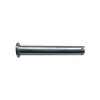 Center Stand Pin-honda Shine/twister
