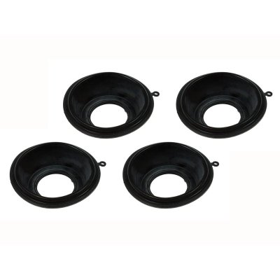 DAIFRAM RUBBER