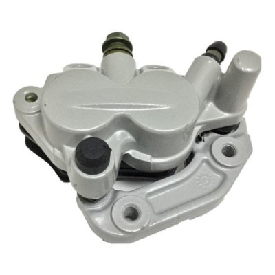 DISC CALIPER ASSY.
