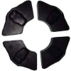 Drum Rubber-yamaha Rx100