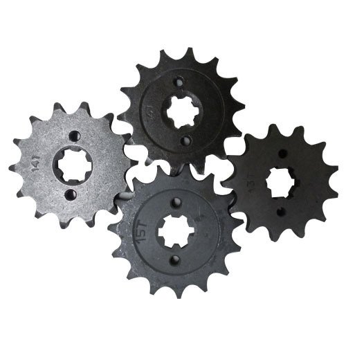GB SPROCKET