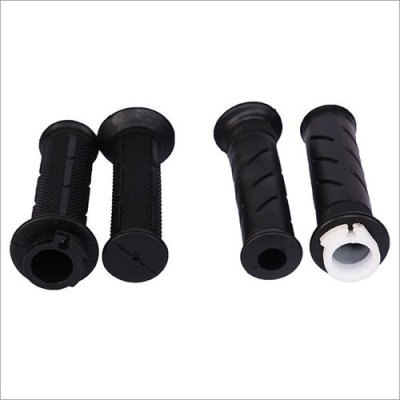 GRIP SET