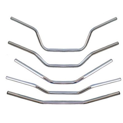 HANDLE BAR