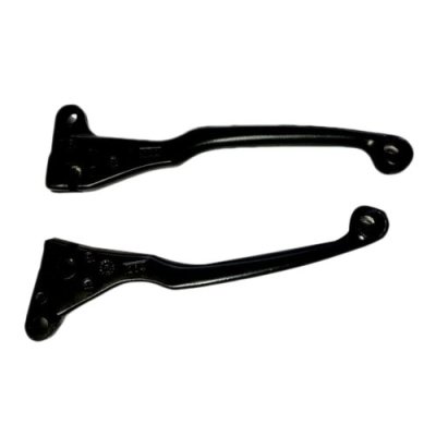 LEVER SET