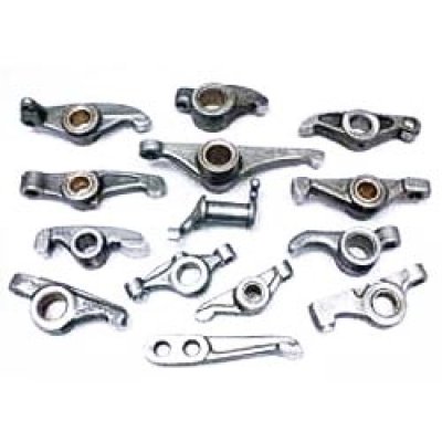 ROCKER SET