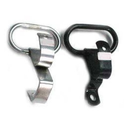 SIDE HOOK