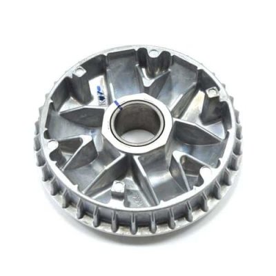 VARIATOR