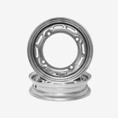 WHEEL RIM