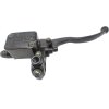Yoke Assy-bajaj Pulsar Rh