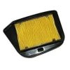 Air Filter-honda Eterno