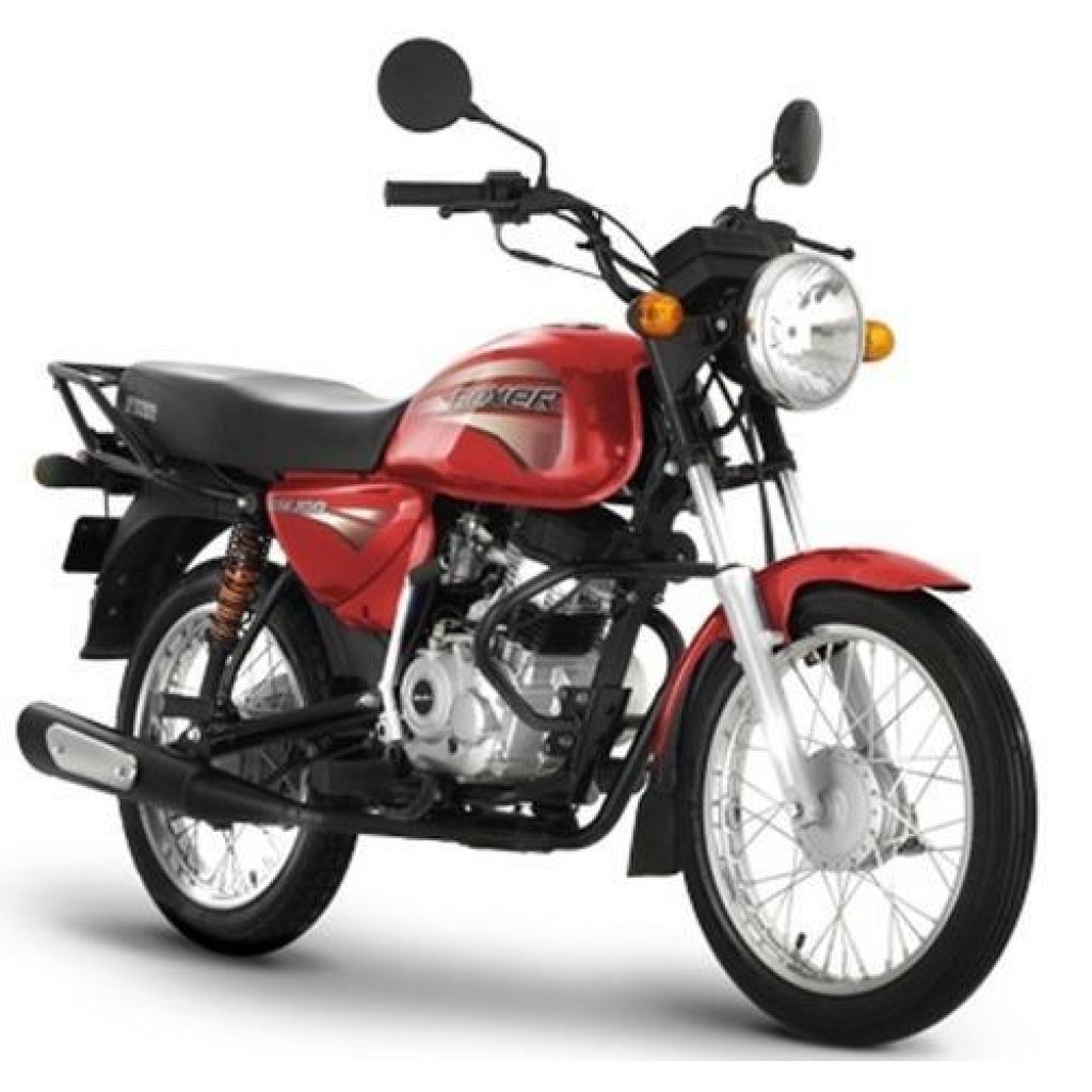 bajaj boxer rim size